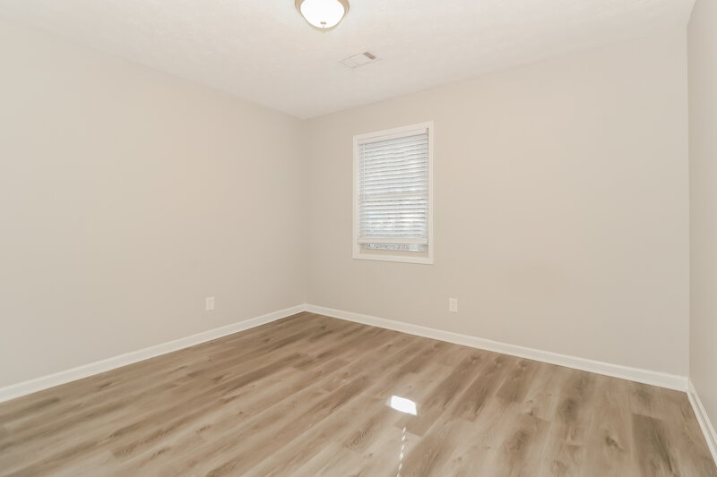 2,005/Mo, 2138 Indian Trail Lilburn Rd Norcross, GA 30071 Bedroom View 2