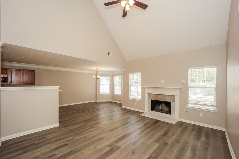 2,185/Mo, 41 Saint Charles Pl Sharpsburg, GA 30277 Misc View