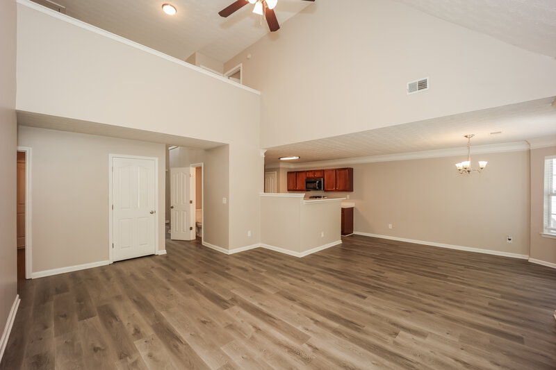 2,185/Mo, 41 Saint Charles Pl Sharpsburg, GA 30277 Misc View 2