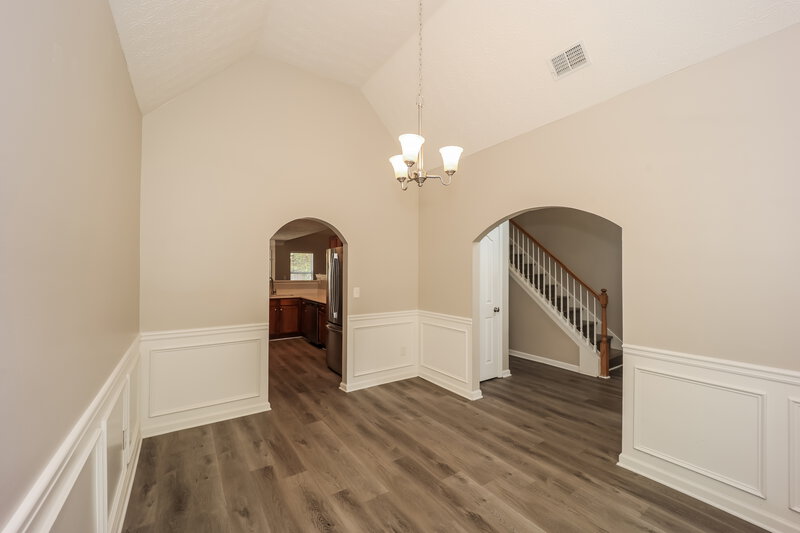 2,185/Mo, 41 Saint Charles Pl Sharpsburg, GA 30277 Misc View 3