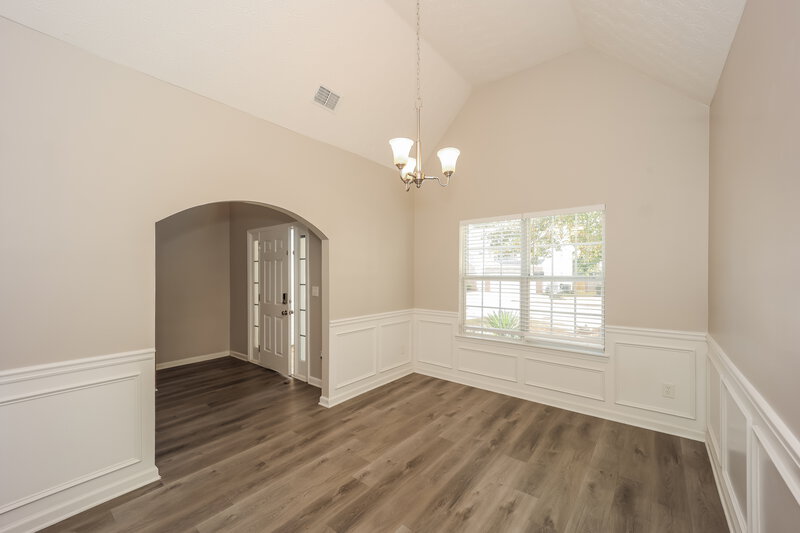 2,185/Mo, 41 Saint Charles Pl Sharpsburg, GA 30277 Misc View 4