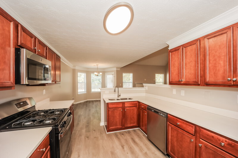 2,185/Mo, 41 Saint Charles Pl Sharpsburg, GA 30277 Misc View 5