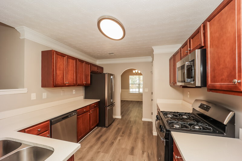 2,185/Mo, 41 Saint Charles Pl Sharpsburg, GA 30277 Misc View 6