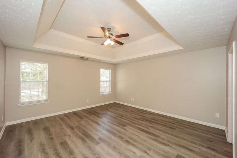 2,185/Mo, 41 Saint Charles Pl Sharpsburg, GA 30277 Misc View 7