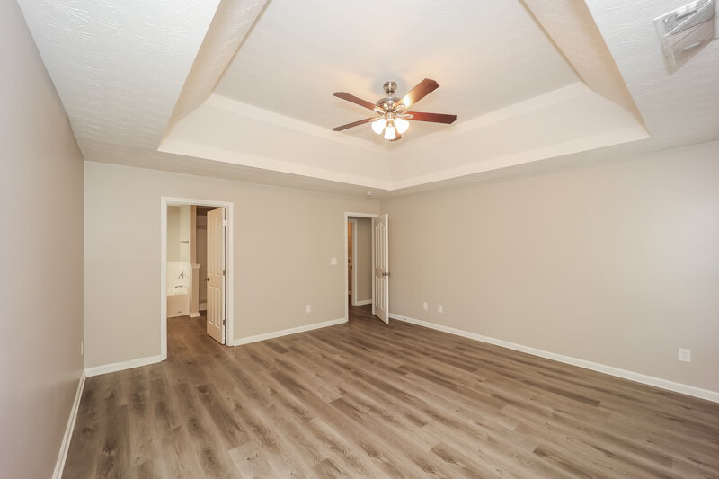 2,185/Mo, 41 Saint Charles Pl Sharpsburg, GA 30277 Misc View 8