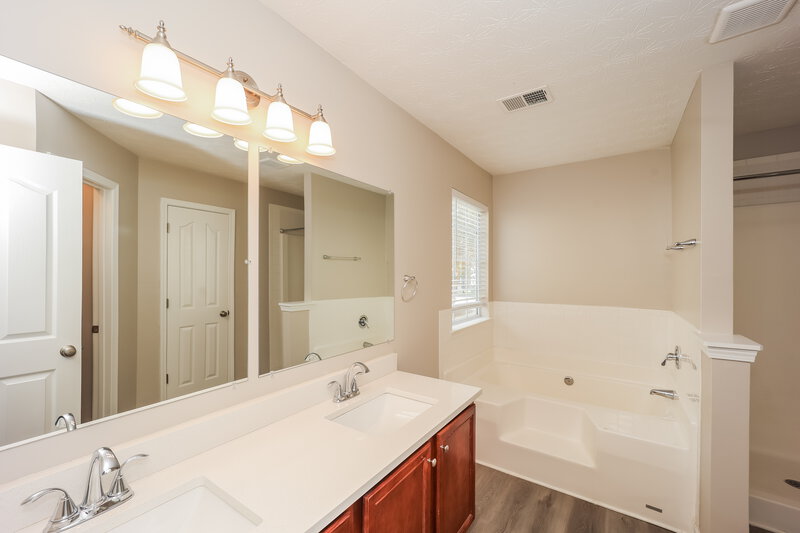 2,185/Mo, 41 Saint Charles Pl Sharpsburg, GA 30277 Misc View 9