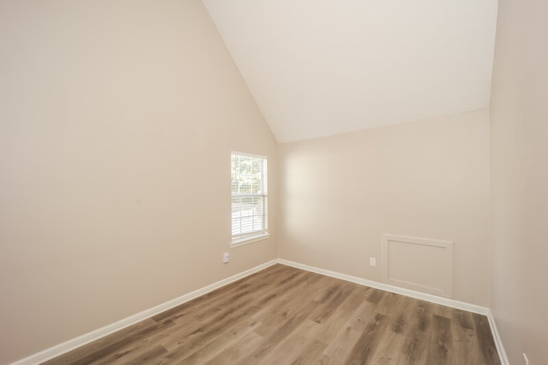 2,185/Mo, 41 Saint Charles Pl Sharpsburg, GA 30277 Misc View 10