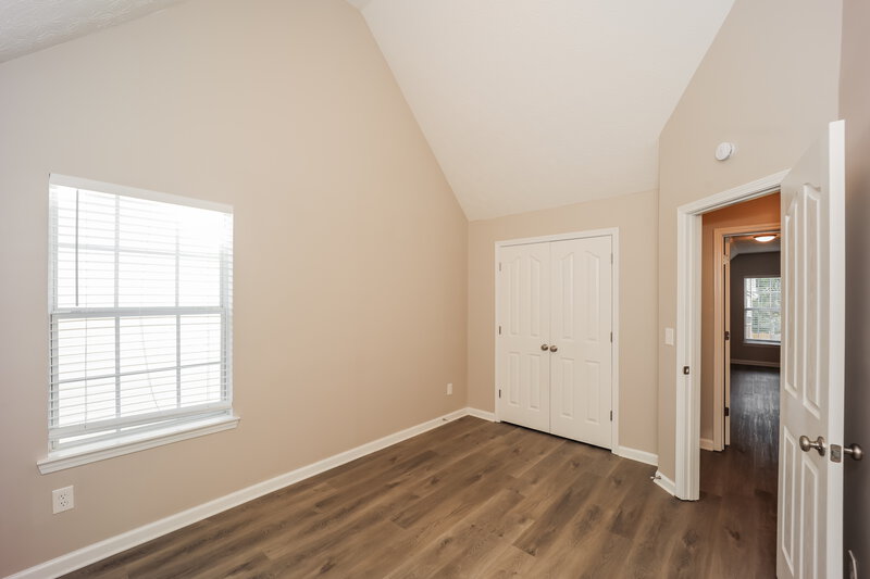 2,185/Mo, 41 Saint Charles Pl Sharpsburg, GA 30277 Misc View 11