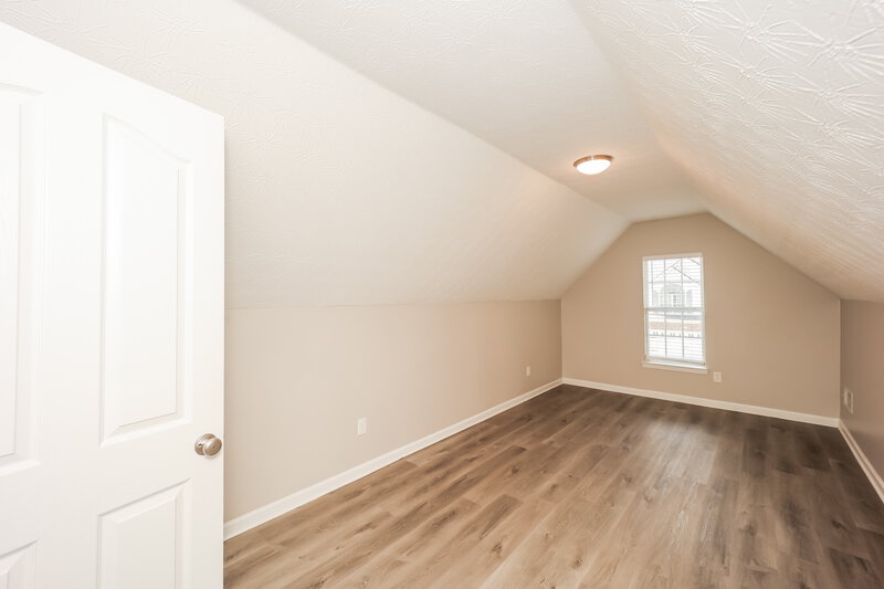 2,185/Mo, 41 Saint Charles Pl Sharpsburg, GA 30277 Misc View 12