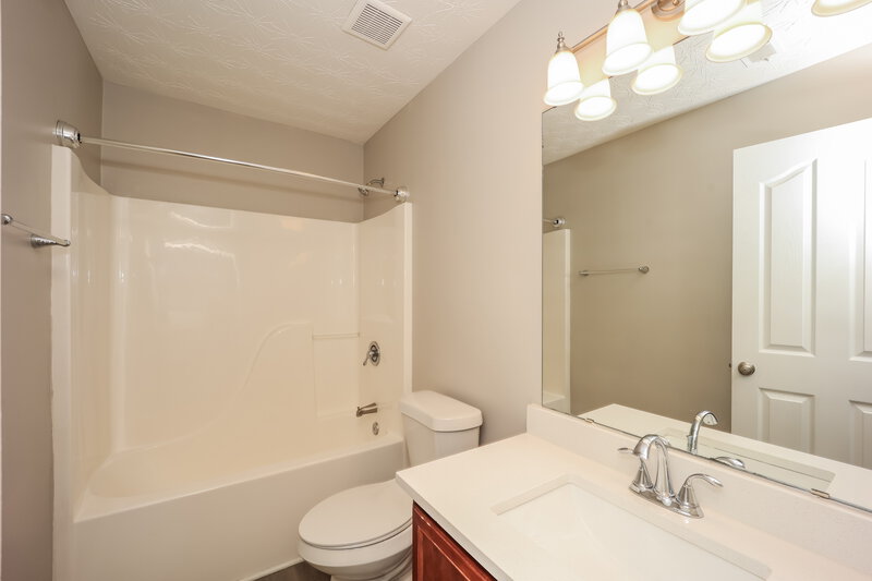 2,185/Mo, 41 Saint Charles Pl Sharpsburg, GA 30277 Misc View 13