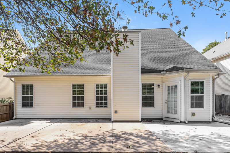 2,185/Mo, 41 Saint Charles Pl Sharpsburg, GA 30277 Misc View 14