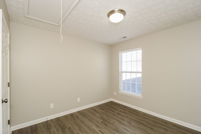 2,200/Mo, 427 Topaz Dr Dallas, GA 30132 Bedroom View