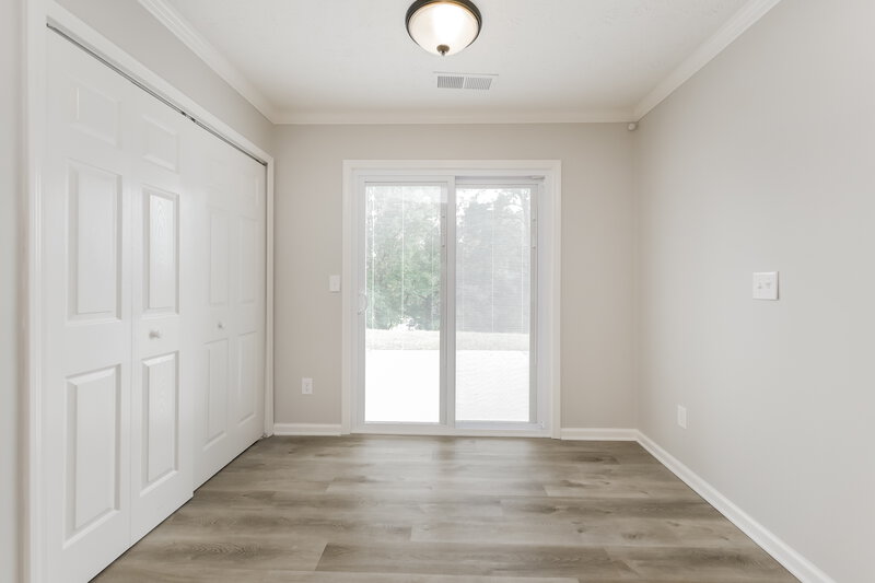 2,200/Mo, 871 Springchase Dr Austell, GA 30168 Breakfast Nook View