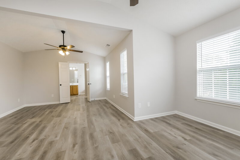 2,200/Mo, 871 Springchase Dr Austell, GA 30168 Main Bedroom View