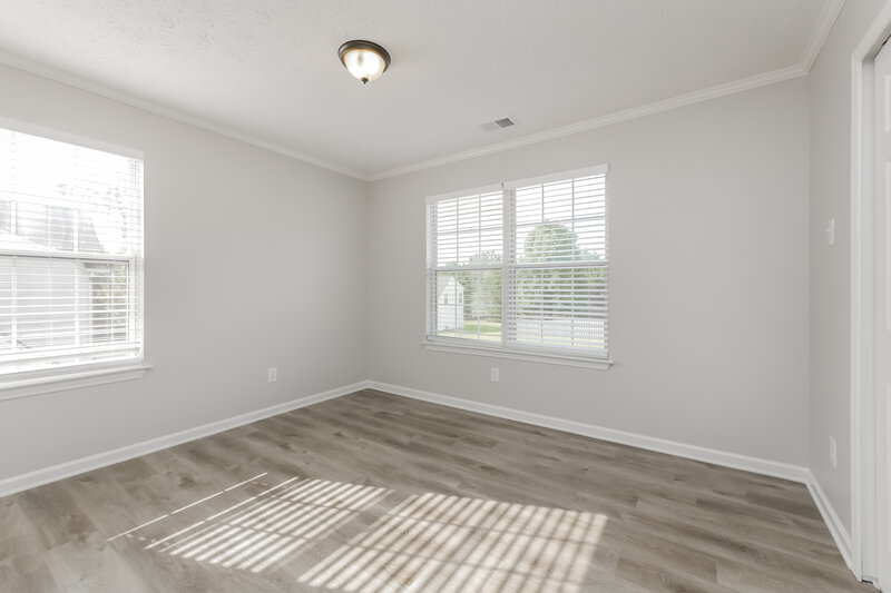 2,200/Mo, 871 Springchase Dr Austell, GA 30168 Bedroom View