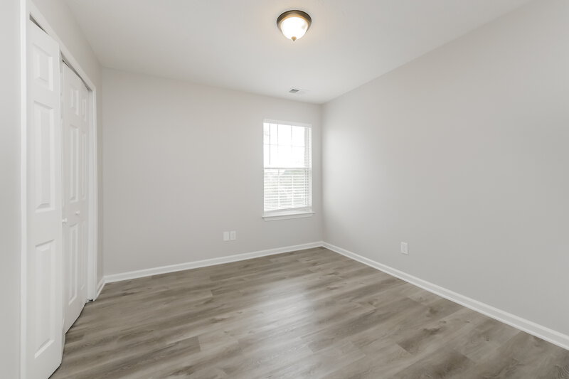 2,200/Mo, 871 Springchase Dr Austell, GA 30168 Bedroom View 2
