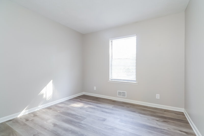 1,780/Mo, 367 Martin Dr Jonesboro, GA 30238 Bedroom View 2