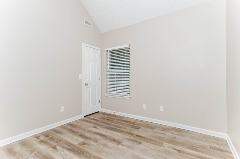 2,700/Mo, 5201 Summer Brooke Ct Union City, GA 30291 Bedroom View
