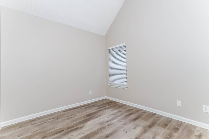 2,700/Mo, 5201 Summer Brooke Ct Union City, GA 30291 Bedroom View 2