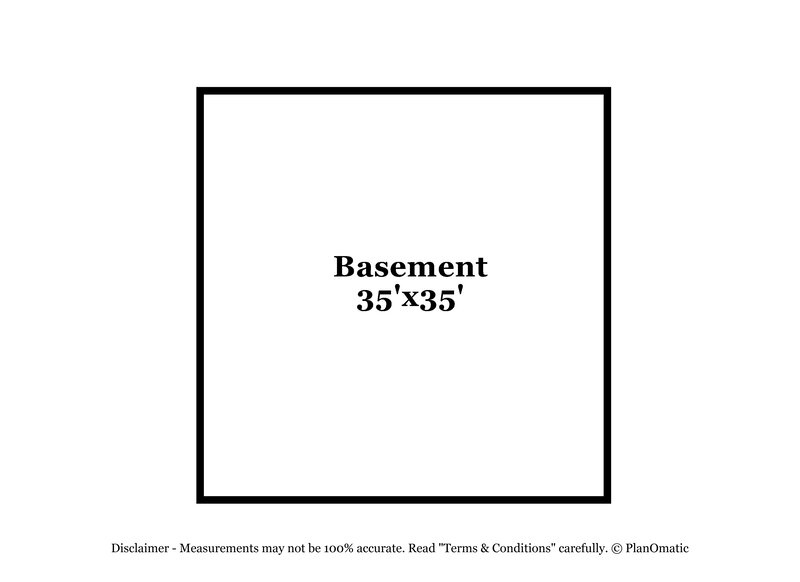 1,910/Mo, 200 Lafayette St Dallas, GA 30157 Floor Plan View 3