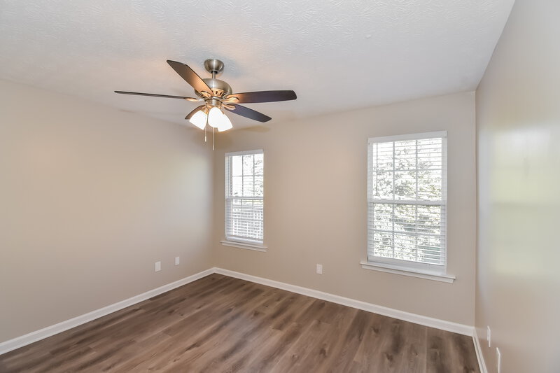 1,910/Mo, 200 Lafayette St Dallas, GA 30157 Main Bedroom View 2