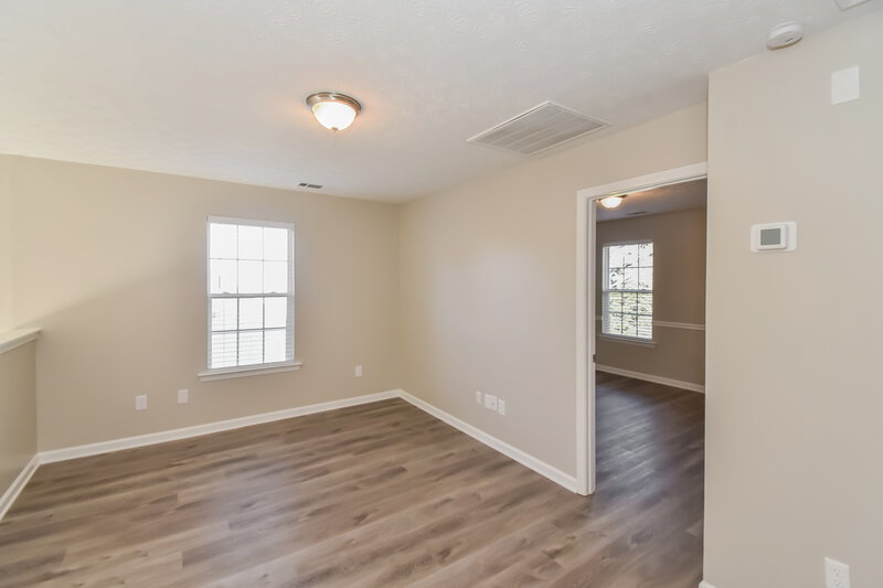 1,910/Mo, 200 Lafayette St Dallas, GA 30157 Bedroom View