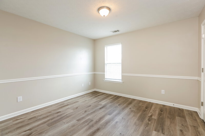 1,795/Mo, 200 Lafayette St Dallas, GA 30157 Bedroom View
