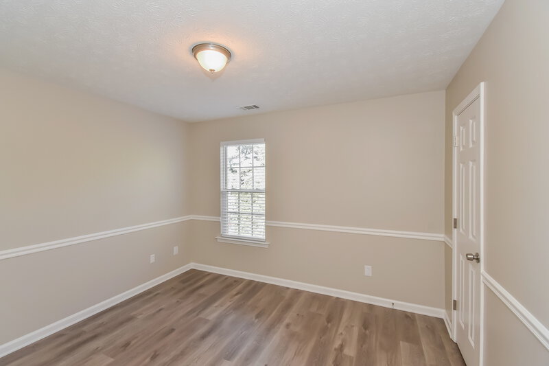 1,910/Mo, 200 Lafayette St Dallas, GA 30157 Bedroom View 2