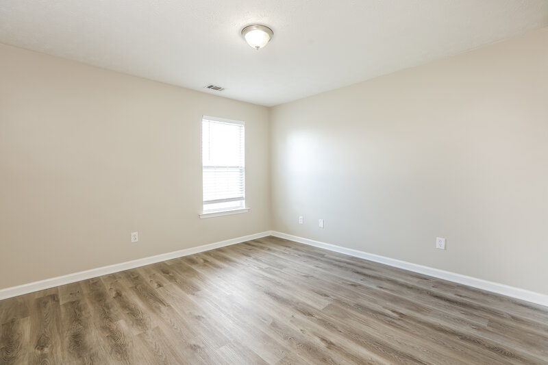 1,795/Mo, 200 Lafayette St Dallas, GA 30157 Bedroom View 2