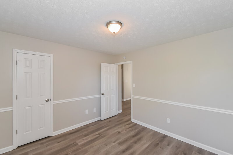 1,910/Mo, 200 Lafayette St Dallas, GA 30157 Bedroom View 3