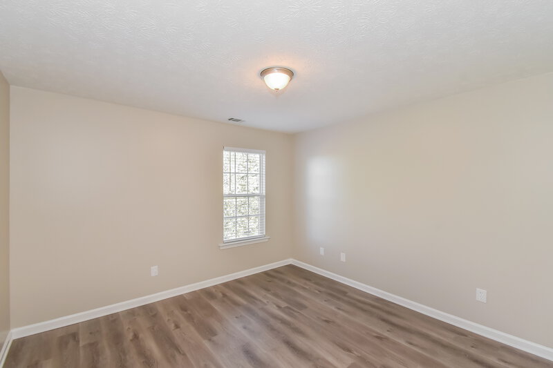 1,910/Mo, 200 Lafayette St Dallas, GA 30157 Bedroom View 4