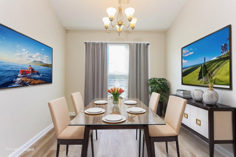 2,095/Mo, 2376 Carousel Park Dr Morrow, GA 30260 Misc View 3