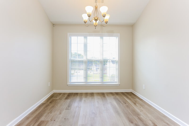 2,095/Mo, 2376 Carousel Park Dr Morrow, GA 30260 Misc View 4