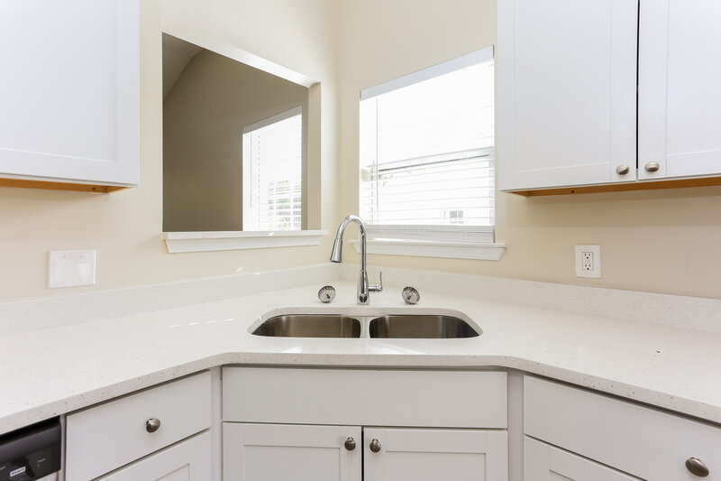 2,095/Mo, 2376 Carousel Park Dr Morrow, GA 30260 Misc View 5