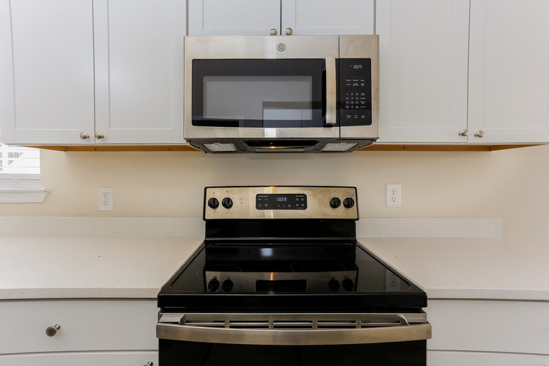 2,095/Mo, 2376 Carousel Park Dr Morrow, GA 30260 Misc View 6