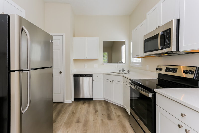 2,095/Mo, 2376 Carousel Park Dr Morrow, GA 30260 Misc View 7