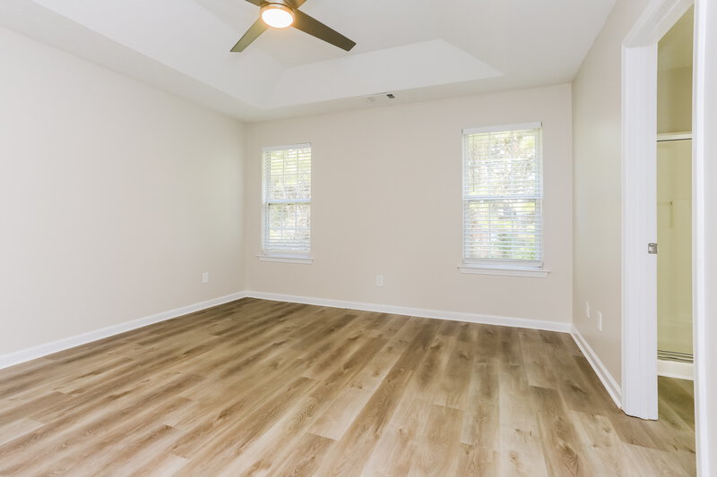 2,095/Mo, 2376 Carousel Park Dr Morrow, GA 30260 Misc View 9