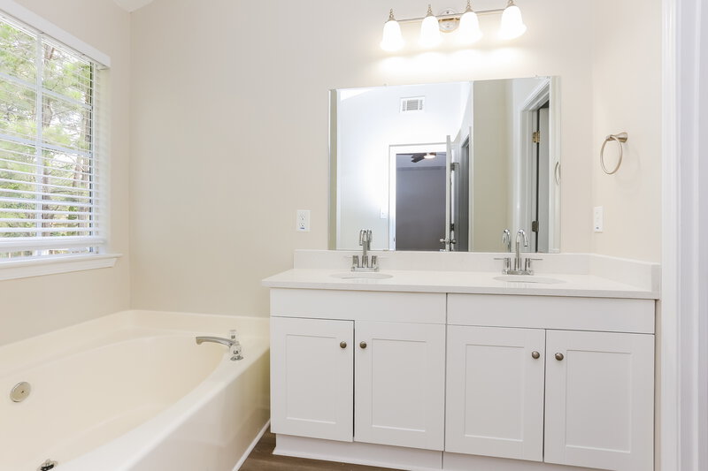 2,095/Mo, 2376 Carousel Park Dr Morrow, GA 30260 Misc View 10