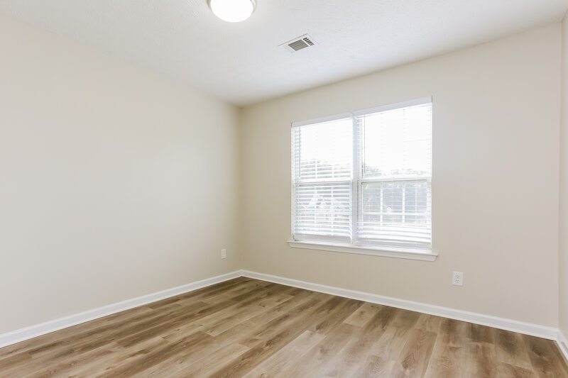 2,095/Mo, 2376 Carousel Park Dr Morrow, GA 30260 Misc View 11