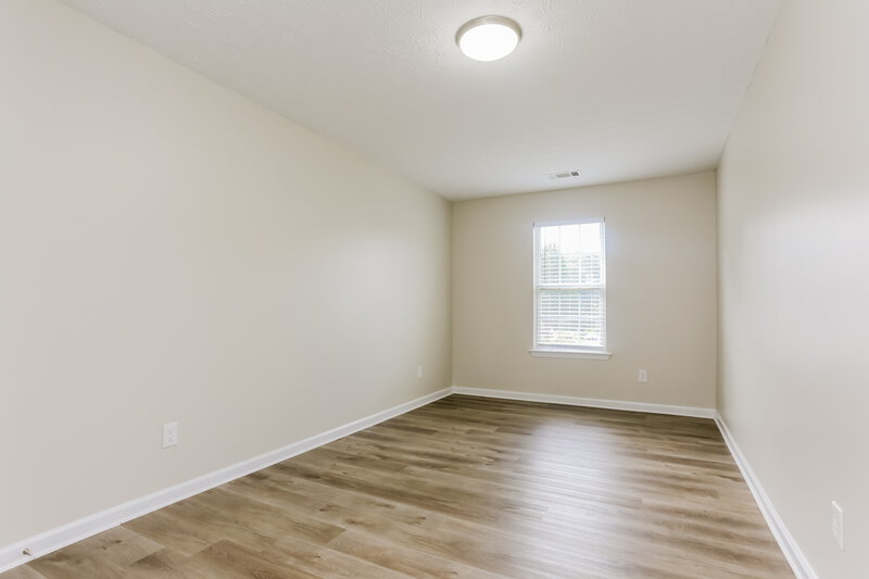 2,095/Mo, 2376 Carousel Park Dr Morrow, GA 30260 Misc View 12