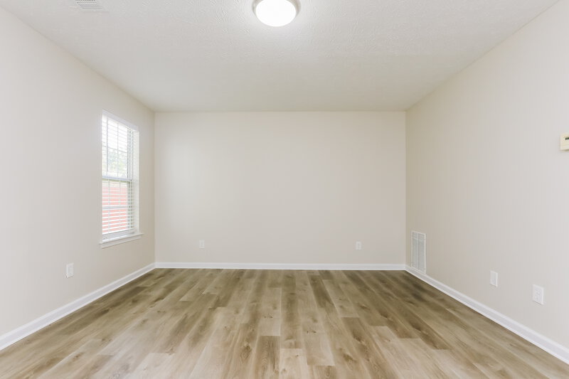 2,095/Mo, 2376 Carousel Park Dr Morrow, GA 30260 Misc View 13