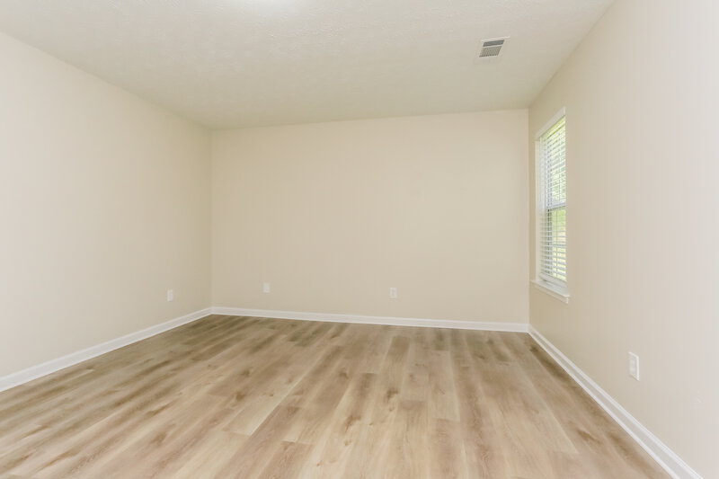 2,095/Mo, 2376 Carousel Park Dr Morrow, GA 30260 Misc View 14