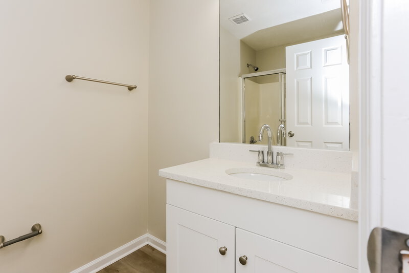 2,095/Mo, 2376 Carousel Park Dr Morrow, GA 30260 Misc View 16