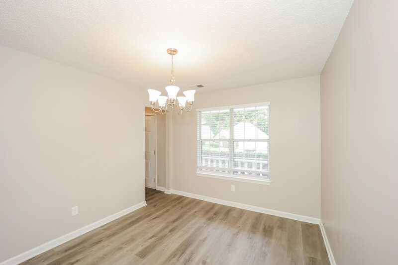 1,885/Mo, 7655 N Briar Ridge Ct Riverdale, GA 30296 Misc View 5