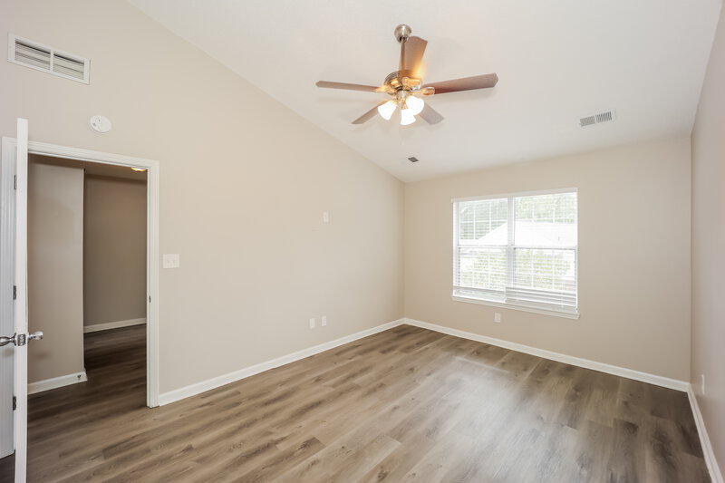 1,885/Mo, 7655 N Briar Ridge Ct Riverdale, GA 30296 Misc View 8