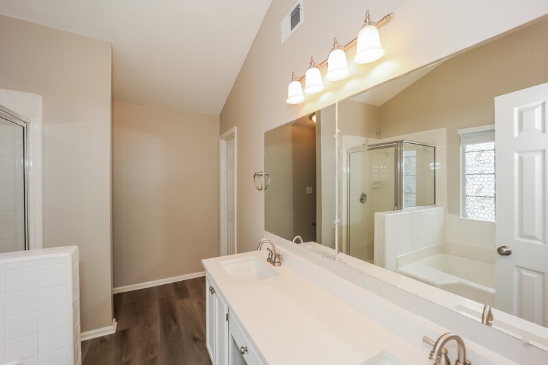 1,885/Mo, 7655 N Briar Ridge Ct Riverdale, GA 30296 Misc View 10