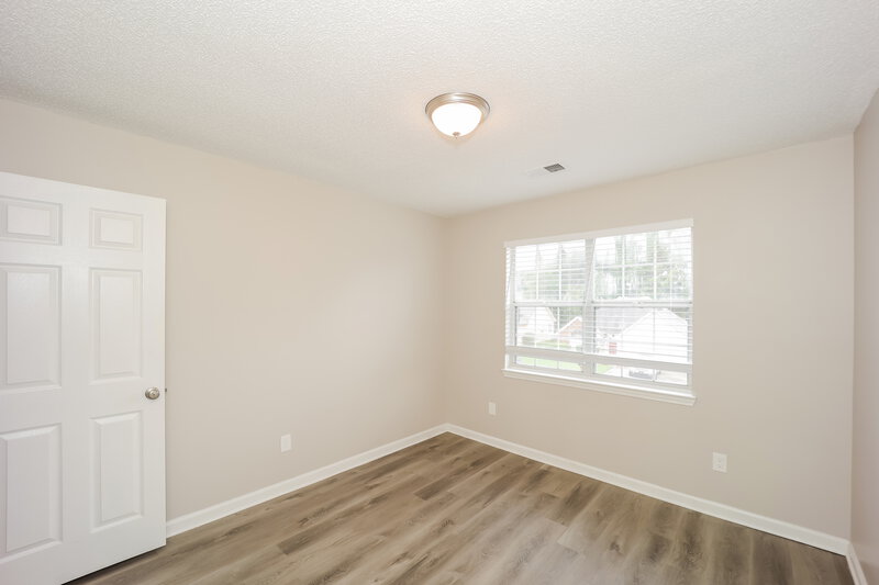 1,885/Mo, 7655 N Briar Ridge Ct Riverdale, GA 30296 Misc View 11