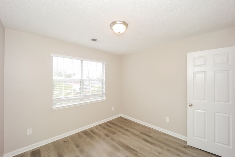 1,885/Mo, 7655 N Briar Ridge Ct Riverdale, GA 30296 Misc View 12