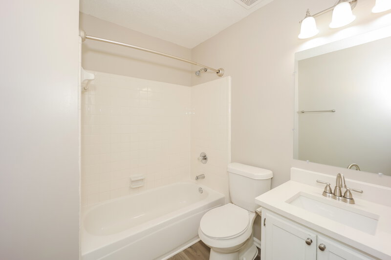 1,885/Mo, 7655 N Briar Ridge Ct Riverdale, GA 30296 Misc View 13