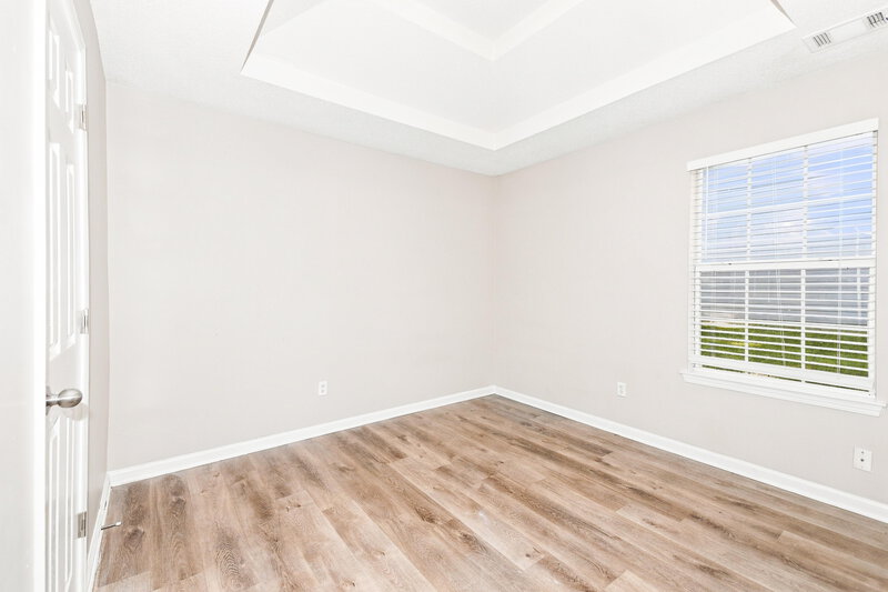 1,905/Mo, 6024 Birdseye Trl Atlanta, GA 30349 Primary Bedroom View 4